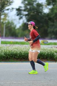 BIB: 
                            <button type="button" onclick="openModal(27894770)" class="btn btn-primary btn-sm float-right btn-popup" data-toggle="modal" data-target=".modal-high-quality">
                        <i class="fas fa-shopping-cart"></i> Add to Cart
                    </button>
                                            <button type="button" onclick="isThisMe(27894770, true)" class="btn btn-success btn-sm float-right btn-popup btn-isme hidden" data-toggle="tooltip" data-placement="bottom" title="นี่คือรูปของคุณใช่ไหม คลิกที่นี่เพื่อเอาเข้าอัลบั้ม">
                        <i class="fas fa-plus"></i> Add to album
                    </button>
                    <button type="button" onclick="isThisMe(27894770, false)" class="btn btn-warning btn-sm float-right btn-popup btn-isnotme hidden">
                        <i class="fas fa-ban"></i> Remove from album
                    </button>